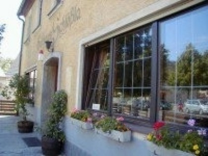 Foto: Schlossla Forchheim